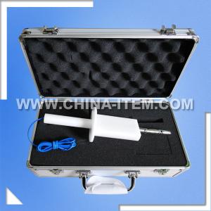 Buy cheap BS EN 60950 Figure 2A - Test Finger product
