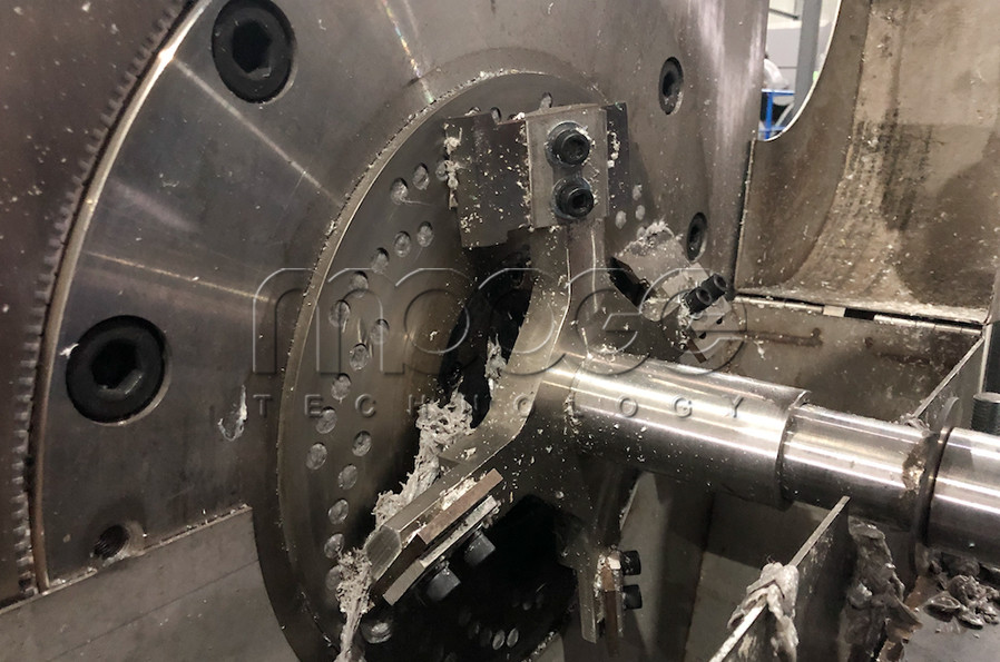 Soft PP PE Film Plastic Recycling Squeezing Agglomerator Machine