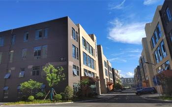 Hunan Icemedal Refrigeration Equipment Co., Ltd.