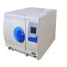 Buy cheap Class B Dental Medical Autoclave Steam Sterilizer 2000W Stainless Steel 304 from wholesalers