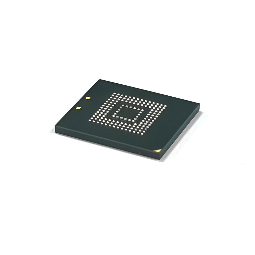 256GB 128GB 64GB 32GB Emmc Memory Card BGA153 For Smart Phone Embedded Tablet PC