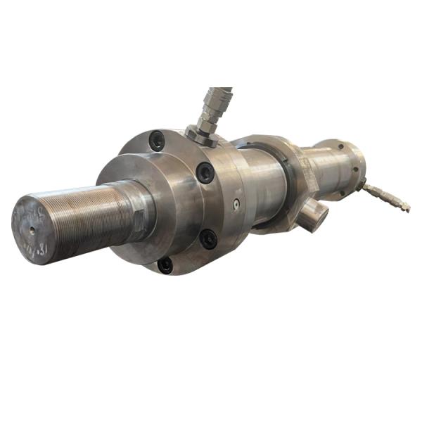 Various Models Can Be Customized High Quality 180 110-850 Hydraulic Cylinder