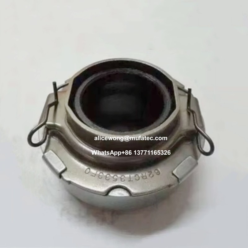 62RCT3533F0 996713 Clutch Release Bearings