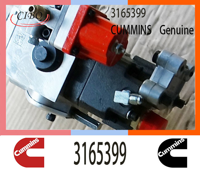 3165399 Diesel Pump for Cum-mins NT855 NTA855 Engine PT Fuel Injector 3165399 3165355 3165400 3065756 3074835 3088681
