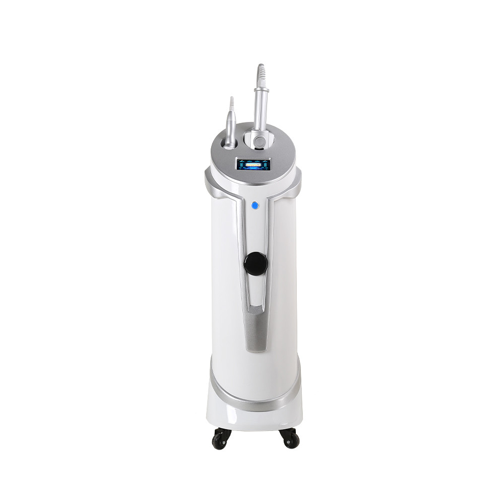 OEM Slimming Beauty Machine Cellulite Reduction Cavitation Body Shaping Device