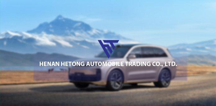 Toyota Crown Kluger 2.5l Hev All-wheel-drive Hybrid Cars with Maximum Speed 180km/h