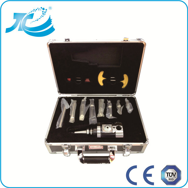 High Performance NBH2084 Small Boring Tool , Lathe Boring Tool