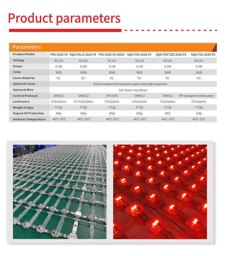 Customized Spinning Scrolling Mesh LED Screen For Stage Background TV