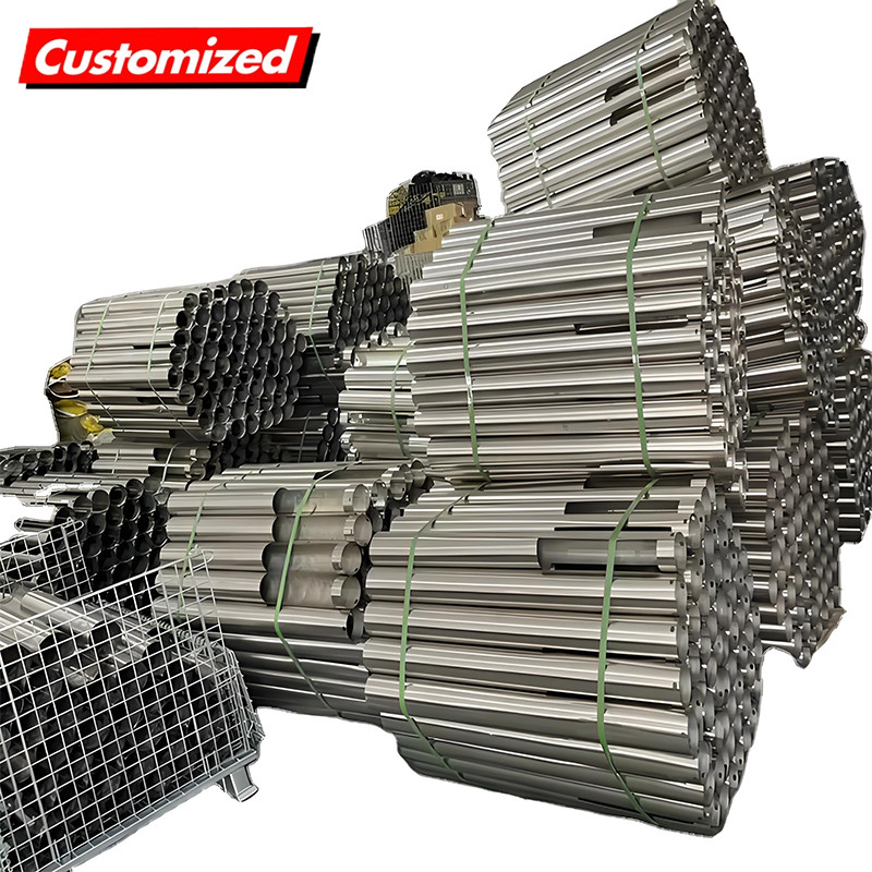 Easy Operation Screw Conveyor Highest Quality Resistance Stable Second Auger Spirit Bottle Cement Stainless Steel Second Screw Conveyor