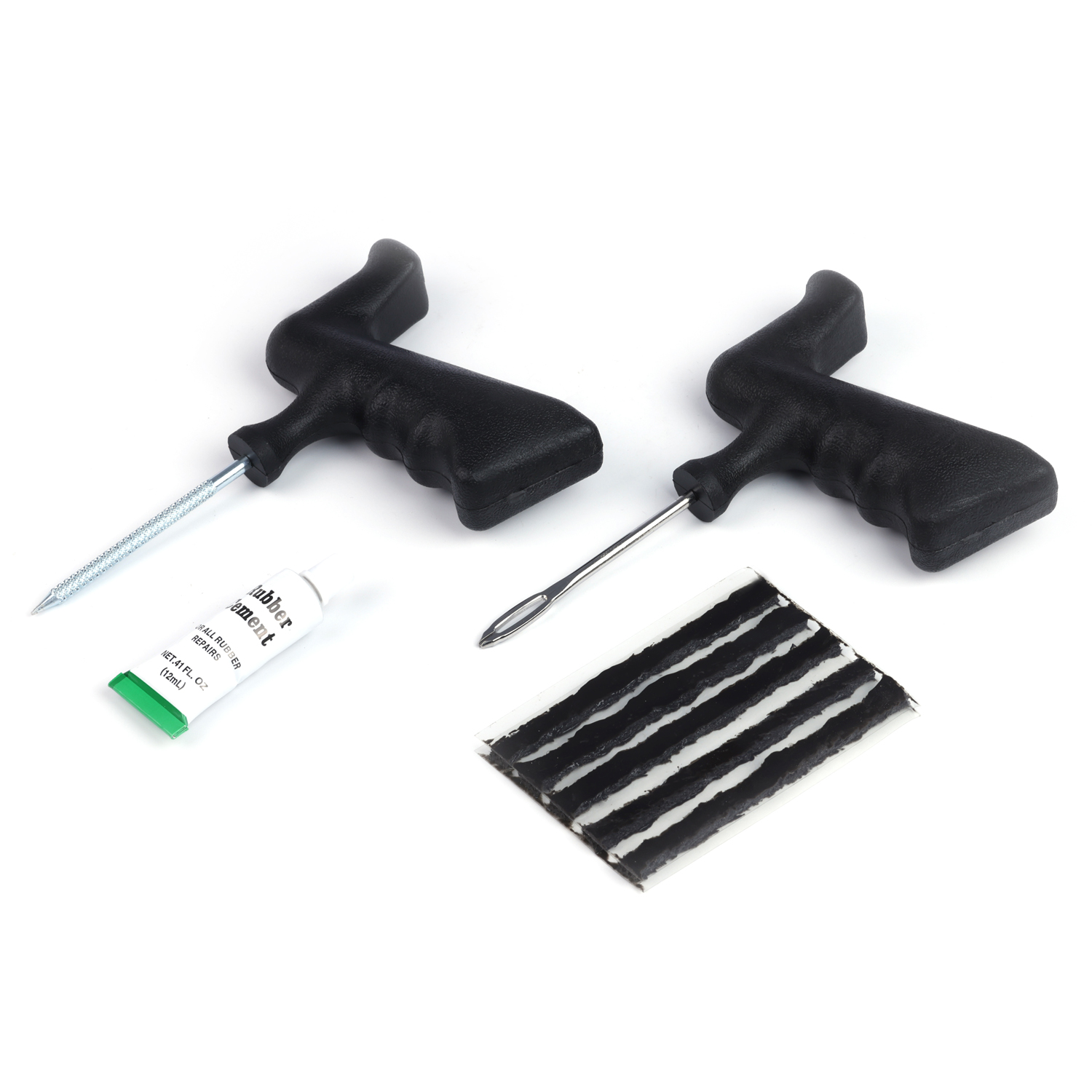ML-06 MASUMA Car Repair Vehicle Tools Auto Kit for 50mm Tires and Year General Products