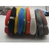 Buy cheap PTFE CABLE from wholesalers