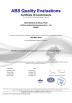 DZ Iron Steel Group Certifications