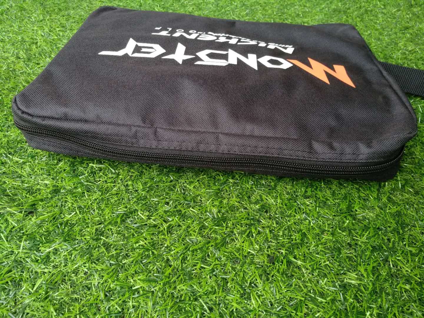 golf bag , golf bag cover , golf bag coat , rain cover , travel cover bag