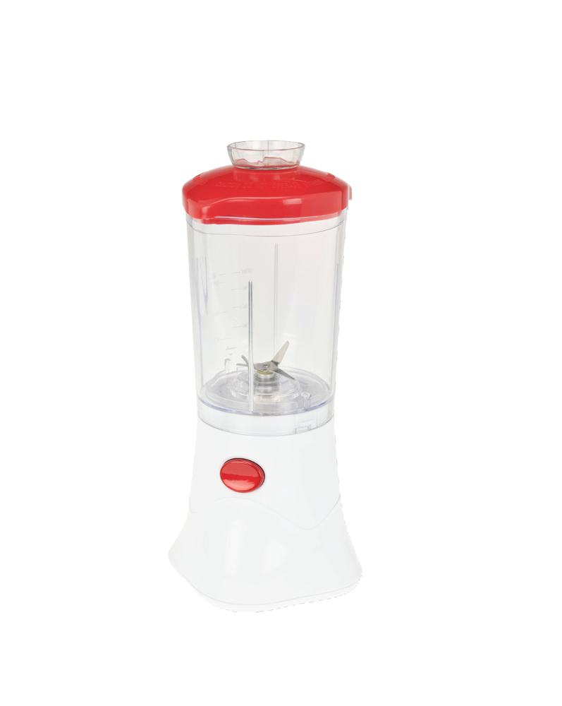 JLL350B2 table blender from Kavbao