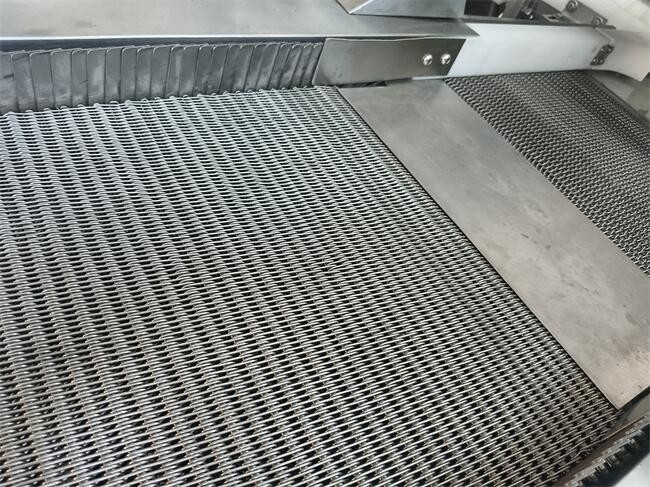 Gas Liquefied Gas Oxygen Glass Ampoule Filling Line For Tunnel Type Sterilization Oven