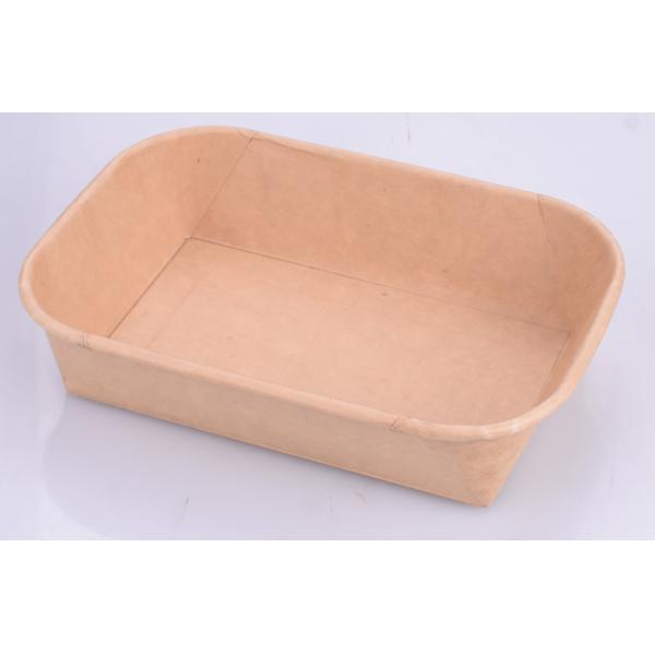 Rolling Edge Paper Plate Machine