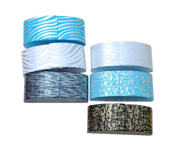 Quality fashionable shell eyeglasses case from China manufacture for sale