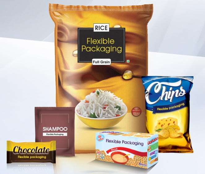 18 micron OPP/BOPP Thermal Lamination Film for Versatile Lamination Applications