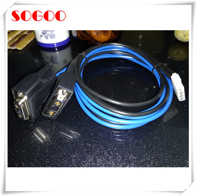 3M Fiberhome BBU OTN FONST 3000 4000 5000 DC Power cable