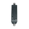 Buy cheap Commercial RF Microwave Filters For Aerospace Military Radar Satcom Space from wholesalers