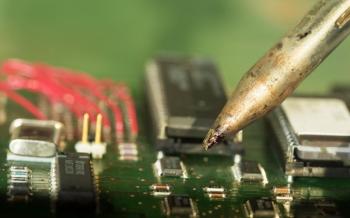 TENGDA ELECTRONICS LIMITED