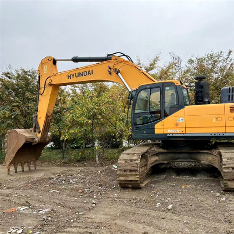 2019 Hyundai 485LVS Hydraulic Valve with ORIGINAL and Parts at Cheaper Cost from Korea