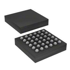 Buy cheap VSC3304YHV-01 product