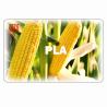 Buy cheap PLA ECO-Friendly Card from wholesalers