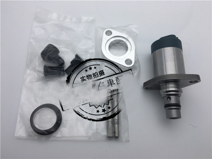 1460A056 Oil pump SCV valve for Mitsubishi Pajero L200/TRITON 294200-2760