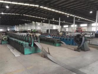 Qingdao Huichen Logistics Technology Co.,Ltd