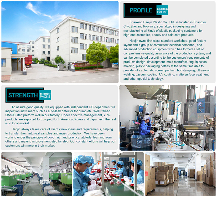 Haojin Plastic-Company Instruction.jpg