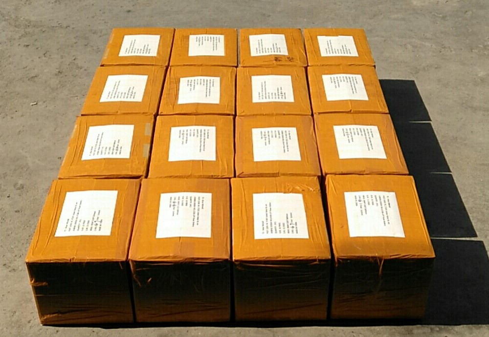 3.2v 277ah Lithium Ion Battery Packs Lifepo4 Cell 3000 Times