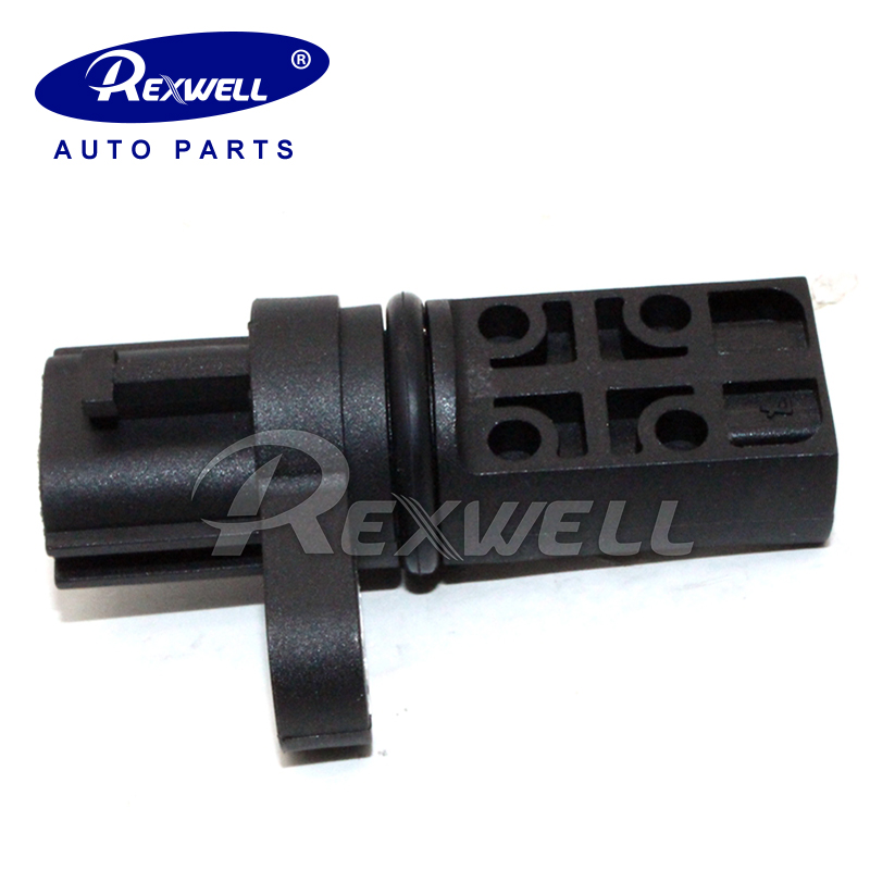 Car Fitment Engine Camshaft Position Sensor For Nissan March K12 23731-6J90B