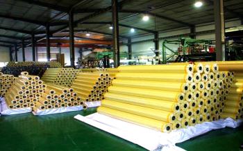 Oriency Sign Technology Industry Co., Ltd