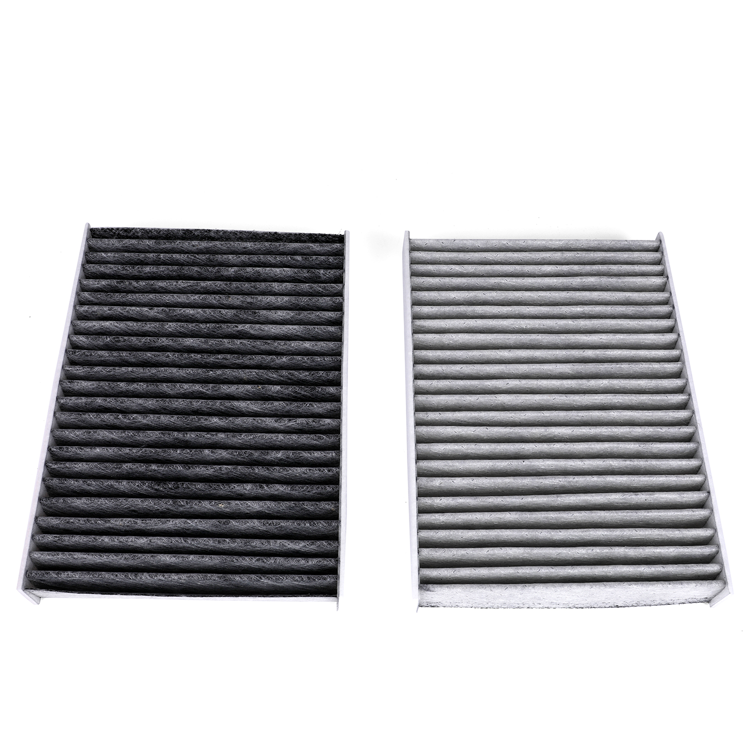64119366401 Auto Filter Series Cabin Filter Replacement For D17A2 1700cc H42A 2017-2023 Year