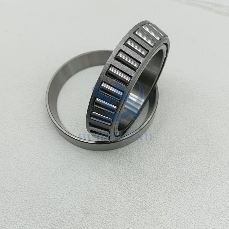 Bearing 14X-27-11231 14X2711231 for Komatsu Bulldozer D60 D65 D70 D85
