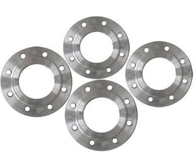 High Quality Flange Russian Standard Gost 12821-80 Pn6 Floor Flange Welding Neck