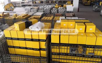 Elephant Fluid Power Co.,Ltd