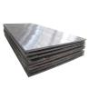 Buy cheap 100mm Thickness Stainless Steel Sheet Plates SS 309 310 310S Material from wholesalers