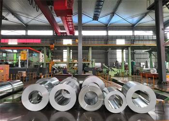 Wuxi ShiLong Steel Co.,Ltd.