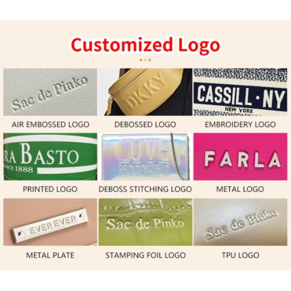 Women Lingge Handbag With Luminous Color Changing And Fashionable Dazzling Diamond Shaped Crossbody Bag