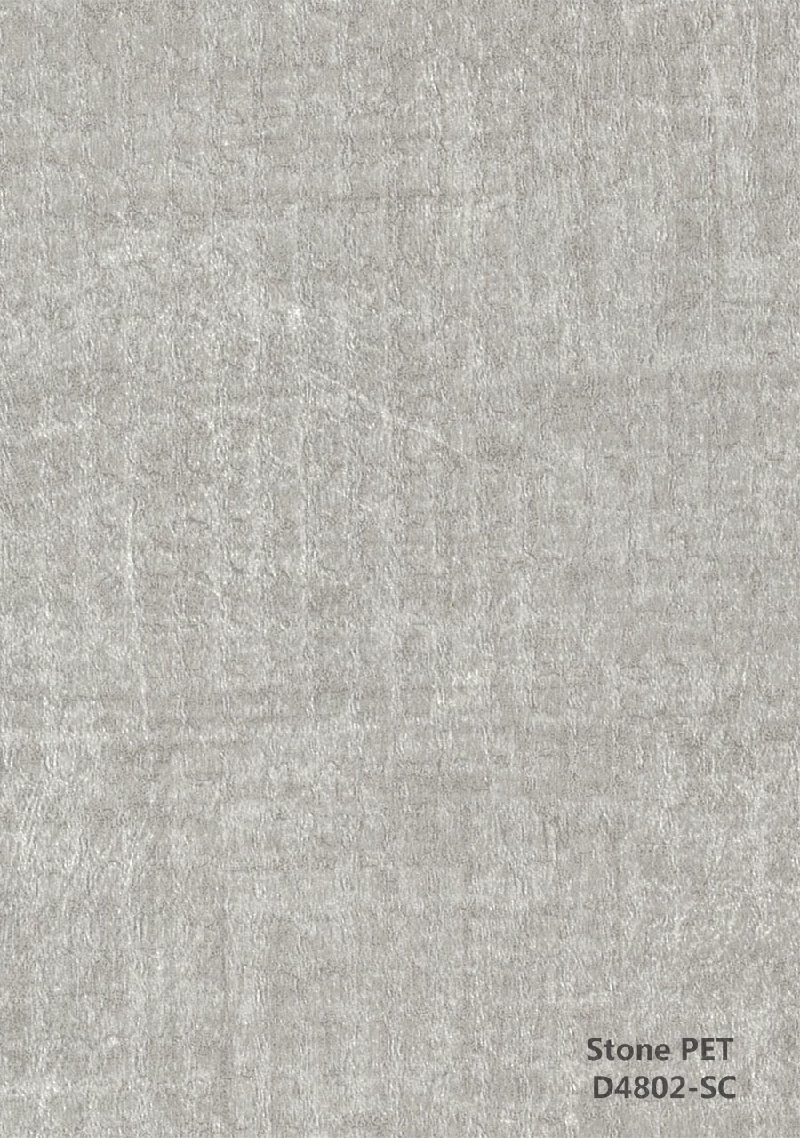 ISO14001 Deep Embossed E0 Uv Coating MDF Wall Panels