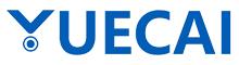 China Shenzhen Yuecai Automotive Parts Co., Ltd logo
