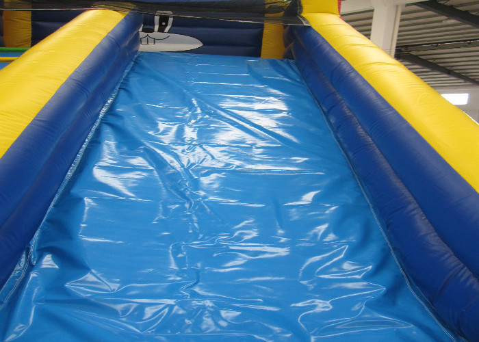 Inflatable rabbit slides standard slides common inflatable water slides inflatables amusement park party