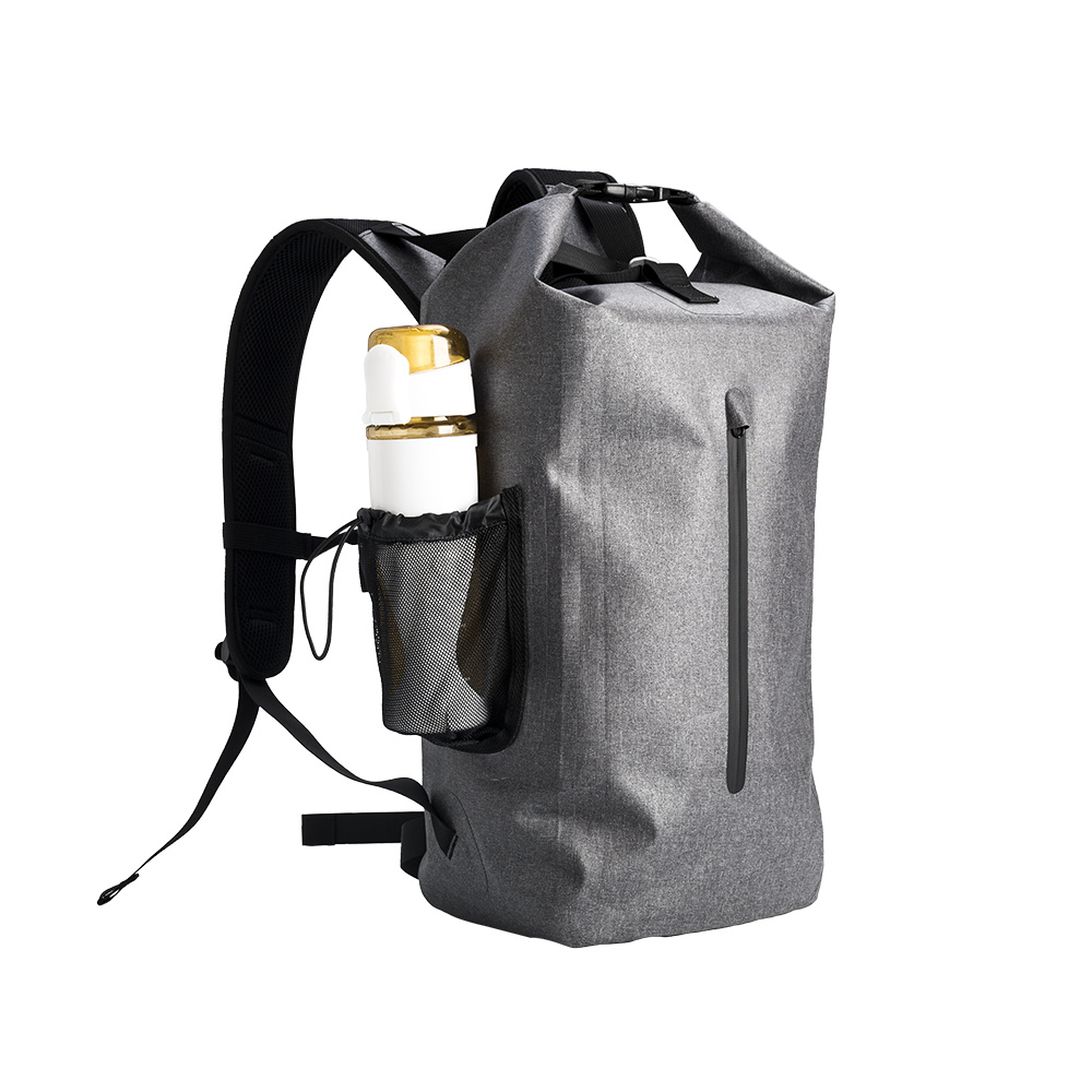 30L Triathlon Transition Backpack