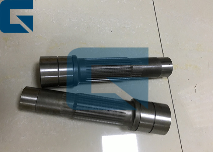 ZAXIS200 ZAXI210 EX200-6 EX210-2 Excavator Travel Motor Drive Shaft 2042080