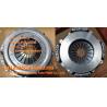 Buy cheap ME500851CLUTCH COVER from wholesalers