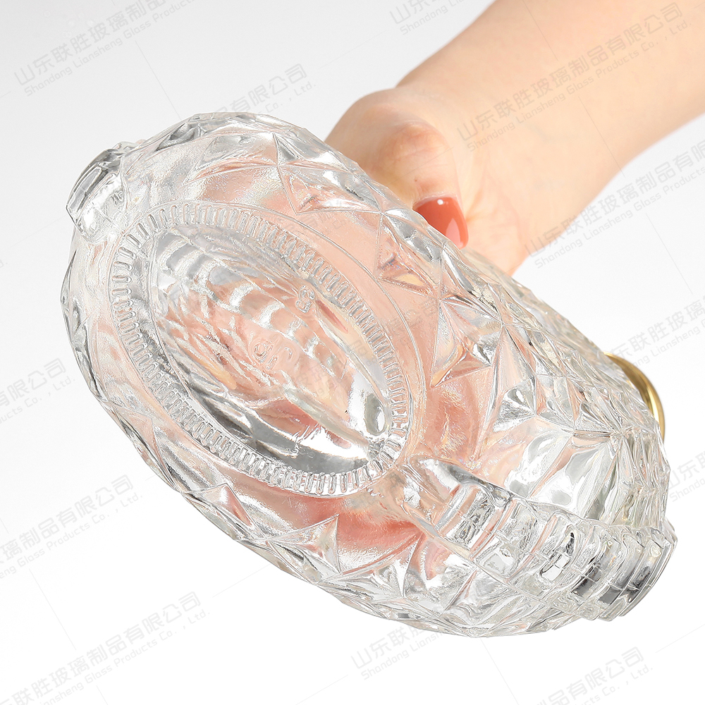 Glass Collar Material How Are Things on Your End Haven't Heard Back from You Yet