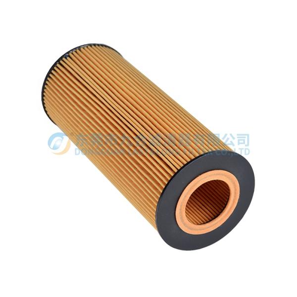 Truck Oil Filter 51.05504.0096 E16 1hd28 080v05504-6096 P550451 SO7037