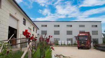 Langfang Yifang Plastic Co.,Ltd